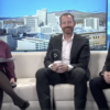 Chris Reilly and Nathan Digangi joined Marianna Daniele for this week’s segment focused on all things downtown Reno.
